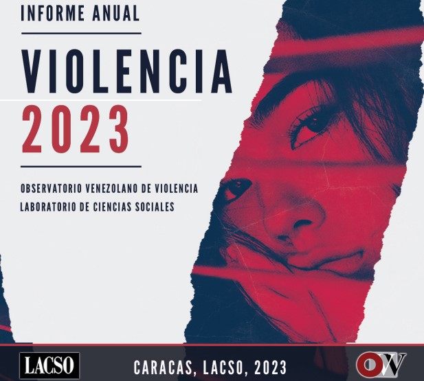 observatoriodeviolencia.org.ve